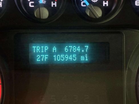 Used 2012 Ford F250 XL w/ PWR Equipment Group image 25