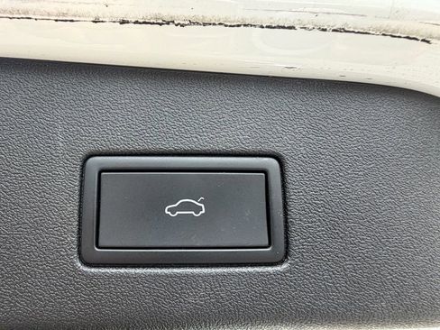 Used 2023 Volkswagen ID.4 Pro S Plus AWD/4WD image 9