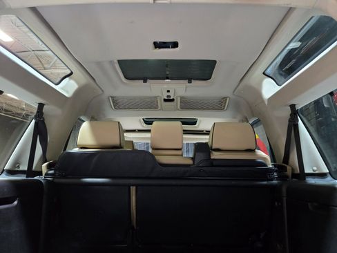 Used 2004 Land Rover Discovery SE image 68