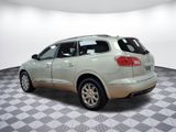 Used 2015 Buick Enclave Leather image 3