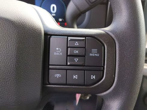 Certified 2024 Ford F150 XL RWD image 31