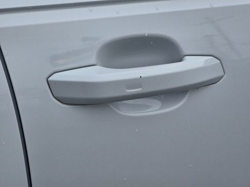 Used 2017 Audi A4 2.0T Premium Plus w/ Premium Plus Package image 13