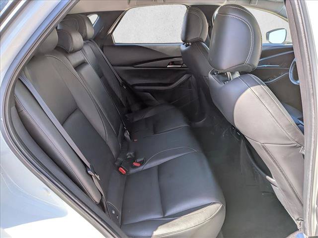 Used 2017 Chevrolet Tahoe LT RWD image 18