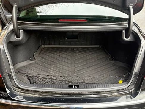 Used 2013 Hyundai Genesis 5.0 R-Spec image 23