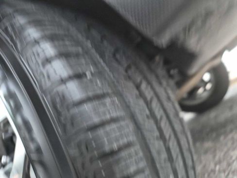 Used 2022 Subaru Forester Premium image 19