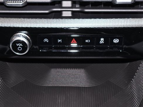 New 2026 Ford Explorer ST w/ Sun And Sound Package image 28