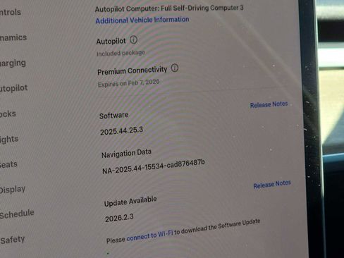 Used 2022 Tesla Model 3 Long Range image 29