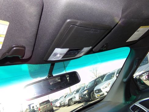 Used 2013 Ford Explorer XLT image 59