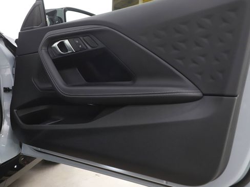 Used 2024 BMW M240i xDrive Coupe w/ Premium Package image 9