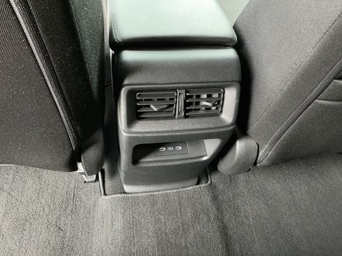 Used 2024 Honda CR-V EX image 32