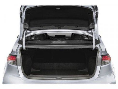 Certified 2023 Toyota Corolla LE image 11