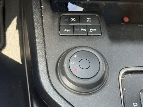 Used 2021 Ford Ranger XLT w/ Equipment Group 302A High AWD/4WD image 29