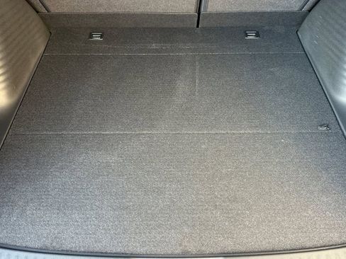 New 2026 Acura ADX A-Spec image 15