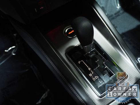 Used 2021 Mitsubishi Outlander Sport Black Edition image 14