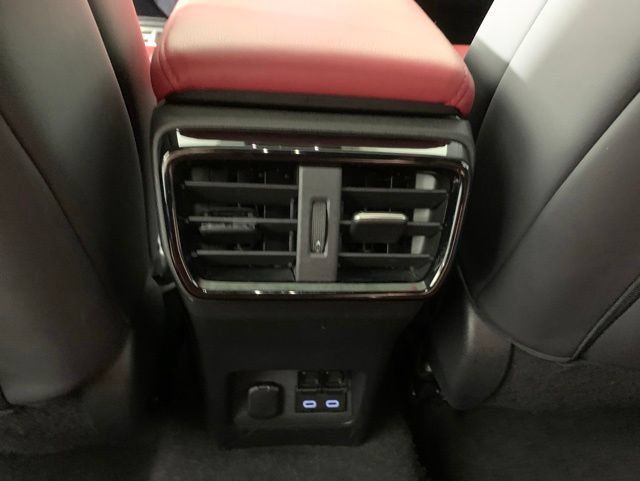 Used 2023 Lexus NX 350 F Sport AWD/4WD image 25