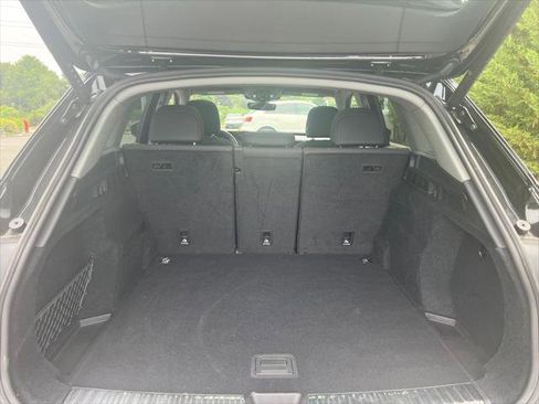 Certified 2025 Audi Q5 Premium Plus w/ Premium Plus AWD/4WD image 8