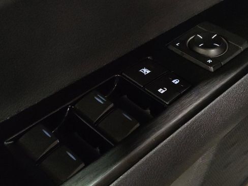 Used 2019 Lexus UX 200 F Sport w/ F Sport Premium Package image 27