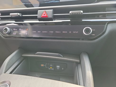 New 2026 Kia Sportage X-Line Prestige image 29