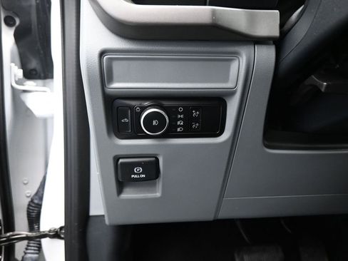 Certified 2024 Ford F150 XLT w/ FX4 Off-Road Package image 12