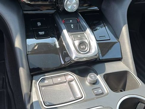 Certified 2024 Acura MDX SH-AWD w/ Technology Package image 19