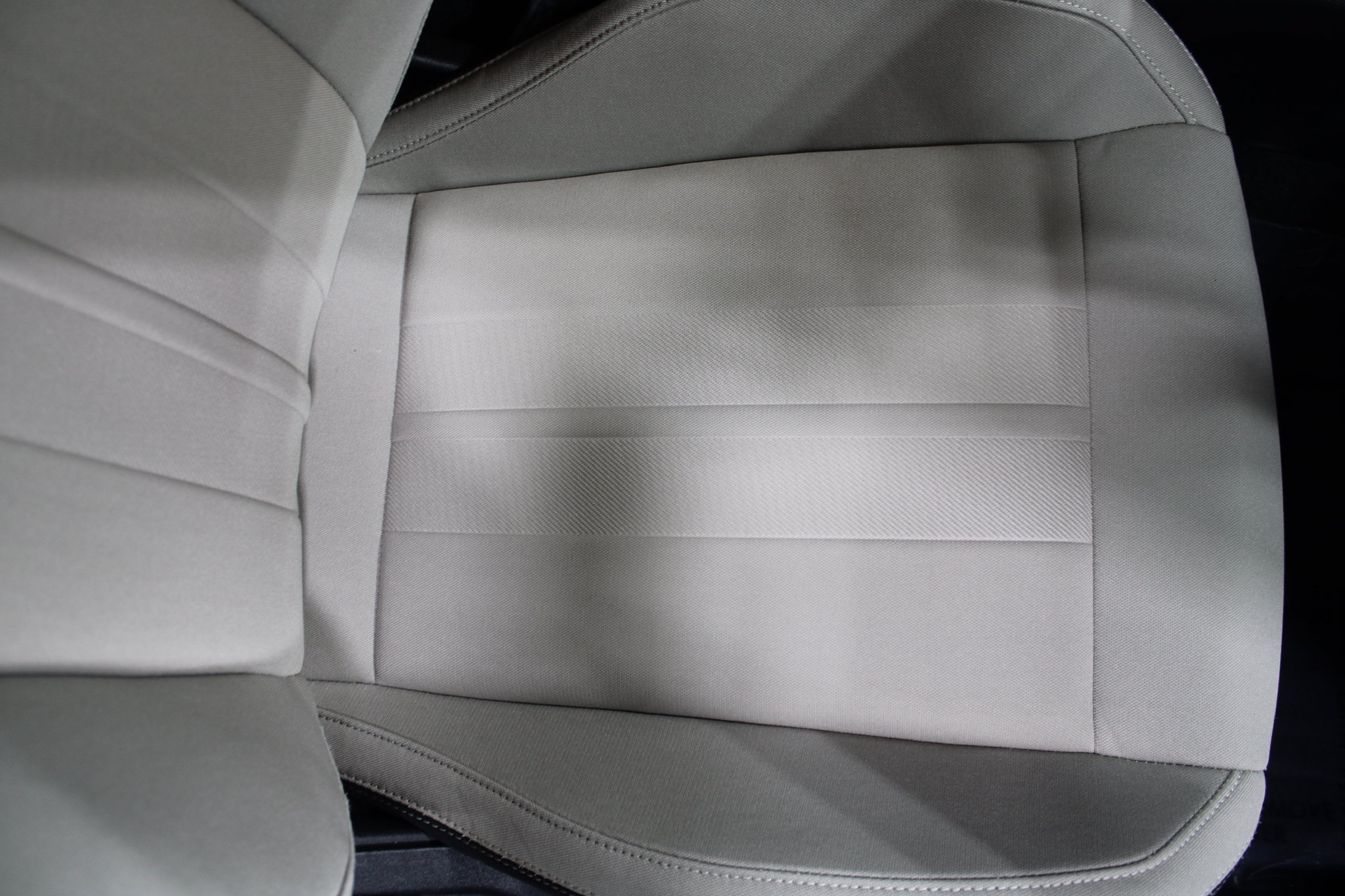 Used 2021 Ford Mustang GT RWD image 21