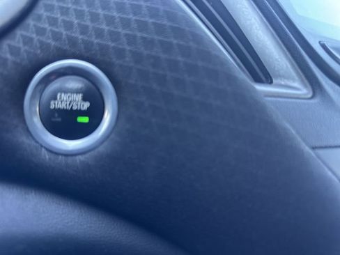 Certified 2022 Chevrolet Malibu LS image 18