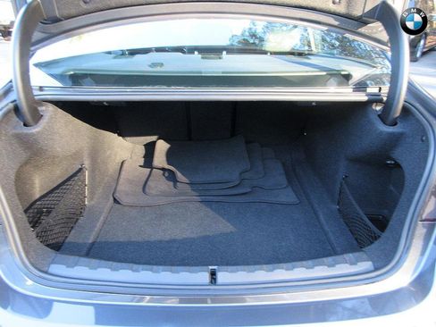 Used 2020 BMW 330i xDrive Sedan w/ Convenience Package image 27