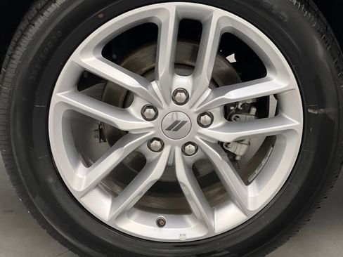 Used 2023 Dodge Durango GT image 72