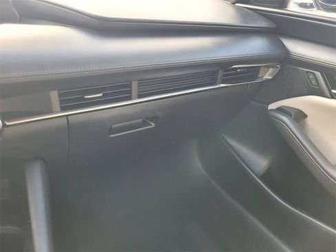 Certified 2023 MAZDA MAZDA3 s image 27