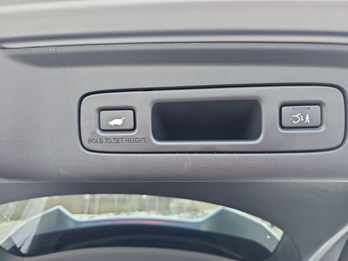 Certified 2025 Acura ADX A-Spec image 13