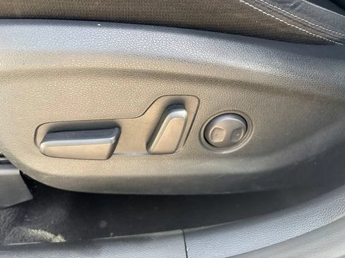 Used 2019 Kia Sportage LX w/ LX Popular Package AWD/4WD image 19