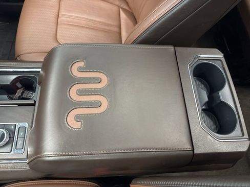 Used 2023 Ford Expedition Max King Ranch image 55