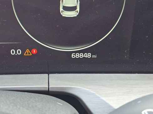 Used 2023 Kia Telluride SX Prestige X-Pro image 30