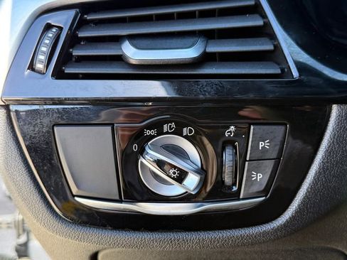 Used 2022 BMW 540i xDrive 540i xDrive w/ Executive Package image 26