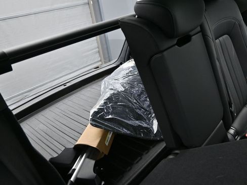 Used 2023 Audi Q5 2.0T Premium Plus image 14