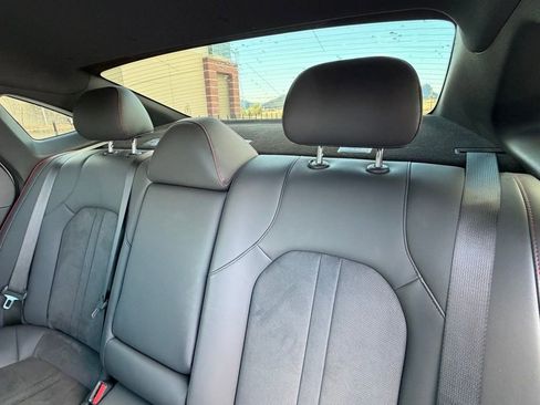 Used 2021 Hyundai Sonata SEL Plus image 7