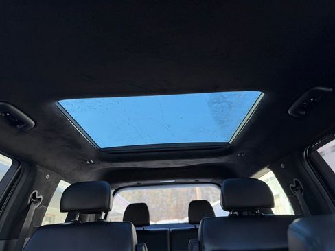 Used 2024 Hyundai Santa Fe Calligraphy image 31