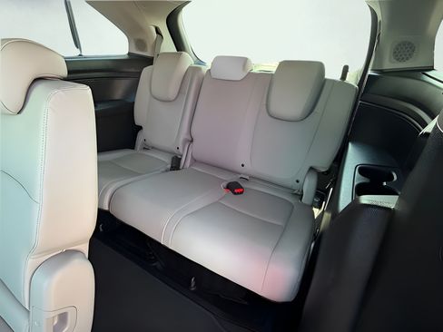 Used 2020 Honda Odyssey Elite image 26