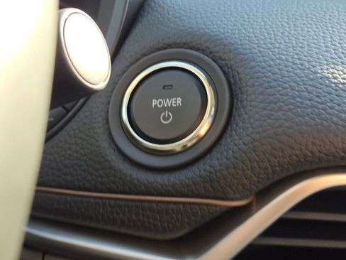 New 2026 MAZDA CX-90 Plug-In Hybrid w/ Preferred AWD/4WD image 26