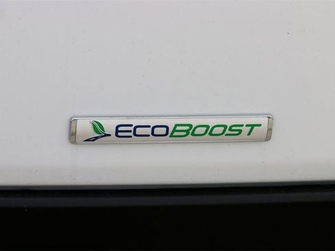 New 2025 Ford Transit 250 Base w/ Load Area Protection Package image 10