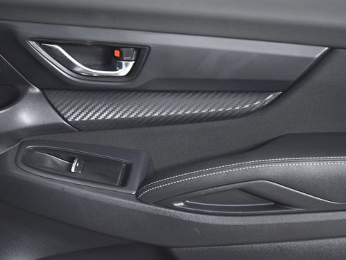 Used 2023 Subaru Ascent Premium w/ Convenience Package image 27