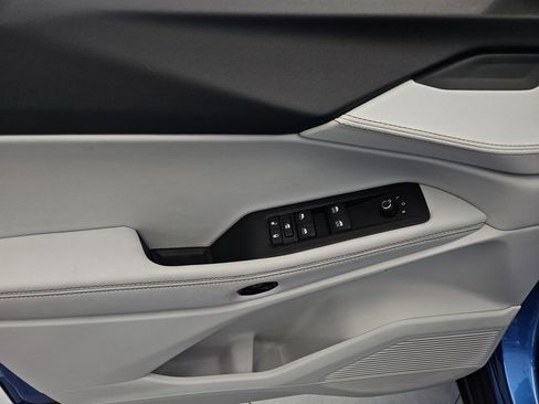 New 2026 Jeep Cherokee Limited AWD/4WD image 12
