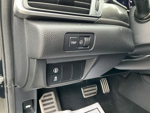 Used 2021 Honda Accord Sport image 28