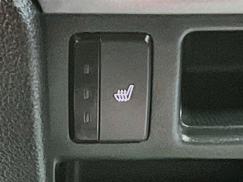Used 2024 Honda Passport EX-L image 19