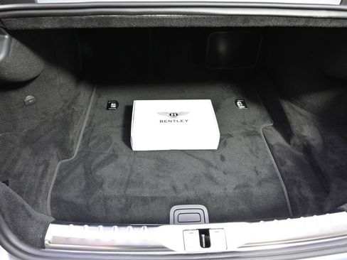 Used 2024 Bentley Continental GT image 19