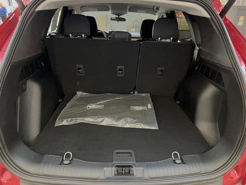 Certified 2023 Ford Escape Active w/ Tech Pack #2 image 14