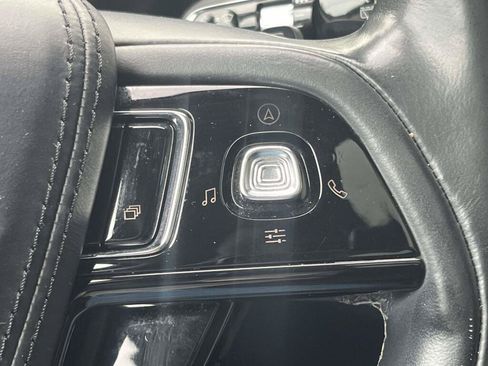 Used 2023 Lincoln Aviator Reserve w/ Equipment Group 201A AWD/4WD image 36