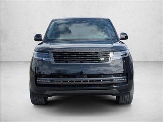 New 2026 Land Rover Range Rover SE AWD/4WD video 2