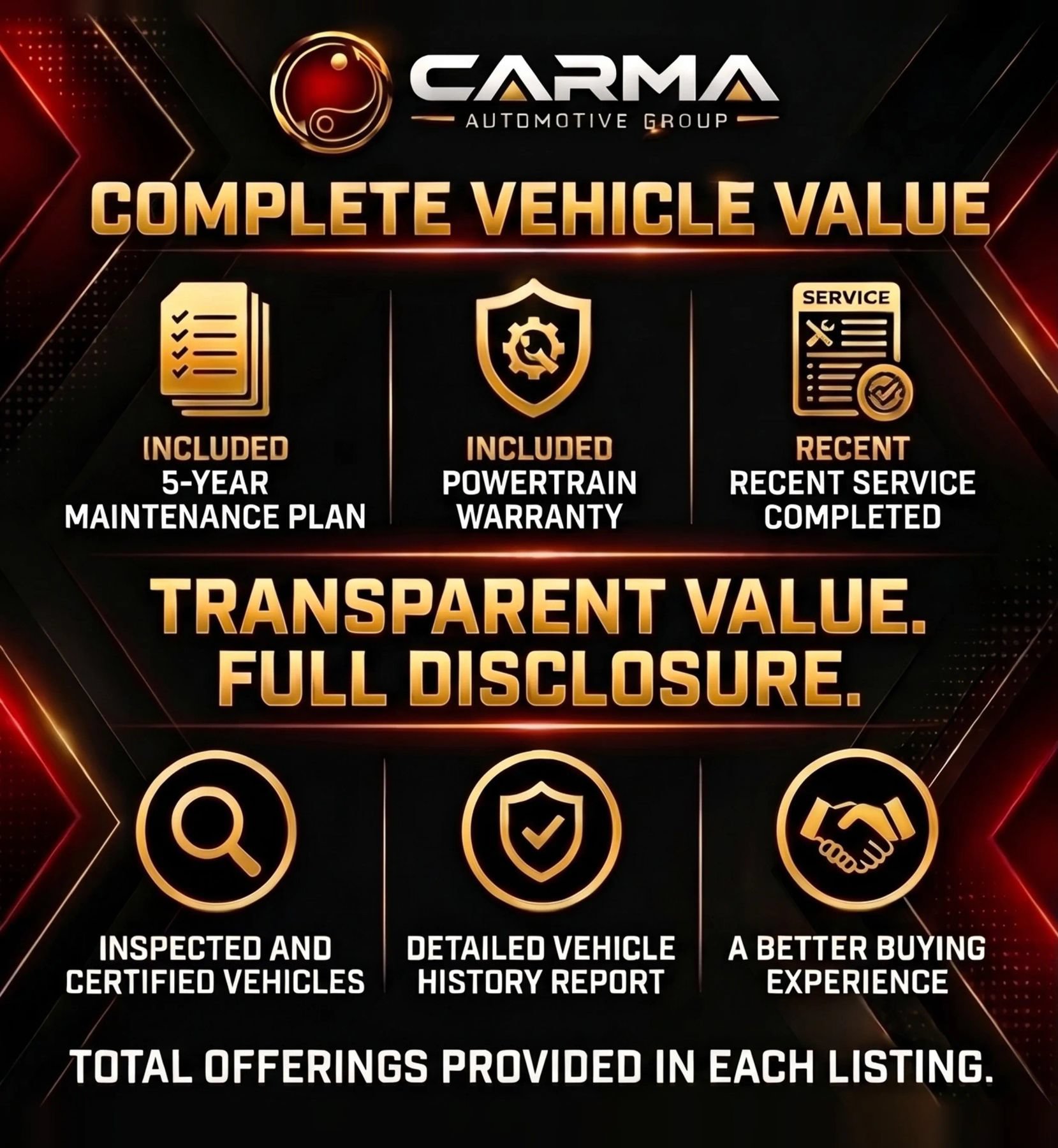 Used 2022 MAZDA MX-5 Miata RF Grand Touring RWD image 31