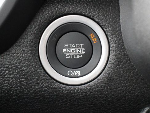New 2026 RAM 1500 Express AWD/4WD image 20
